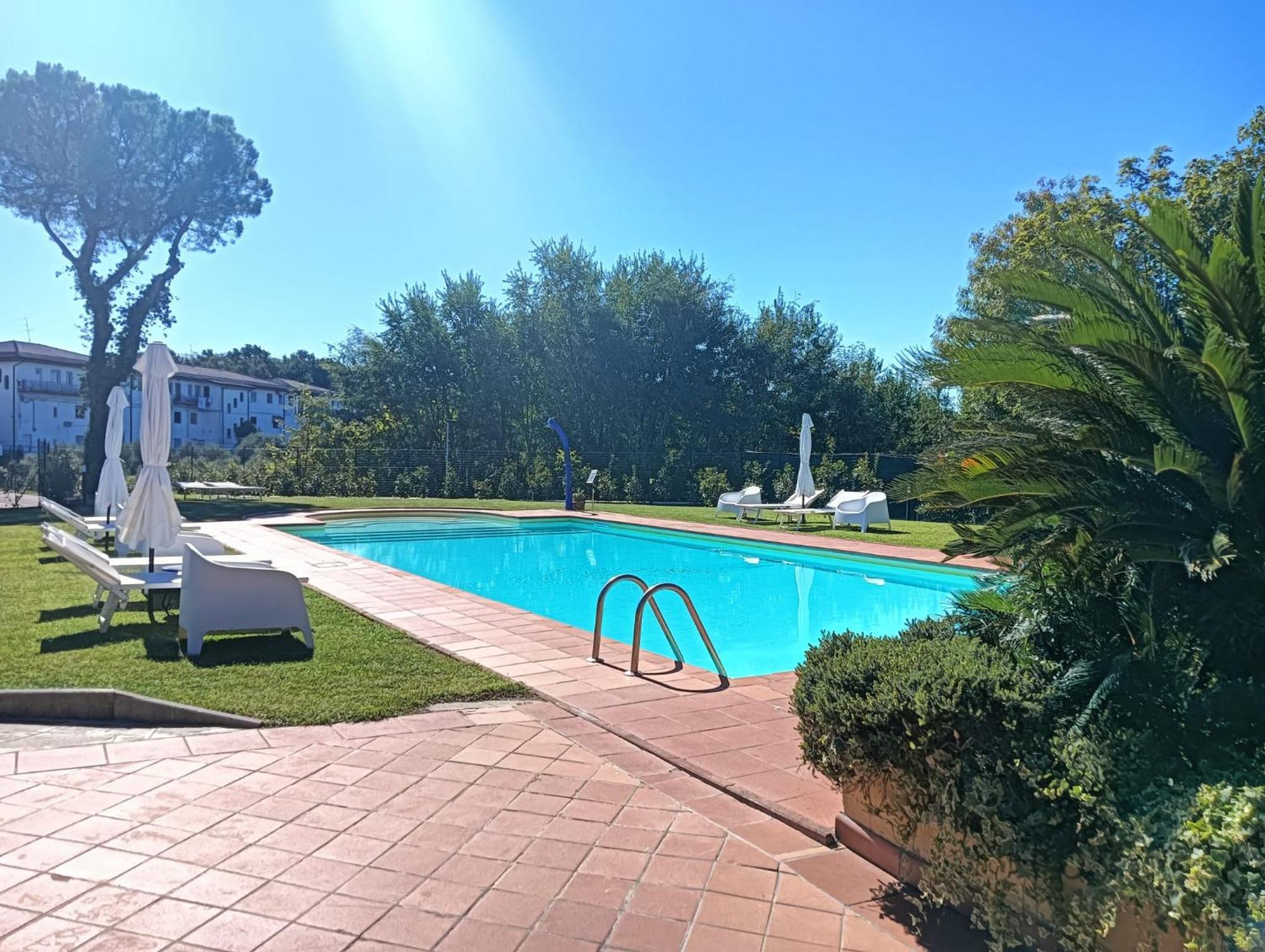 Sweet Dreams Apartman Peschiera del Garda Kültér fotó