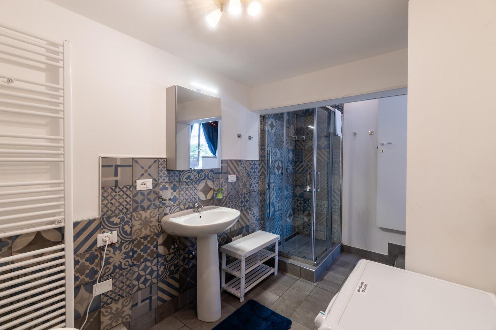Sweet Dreams Apartman Peschiera del Garda Kültér fotó