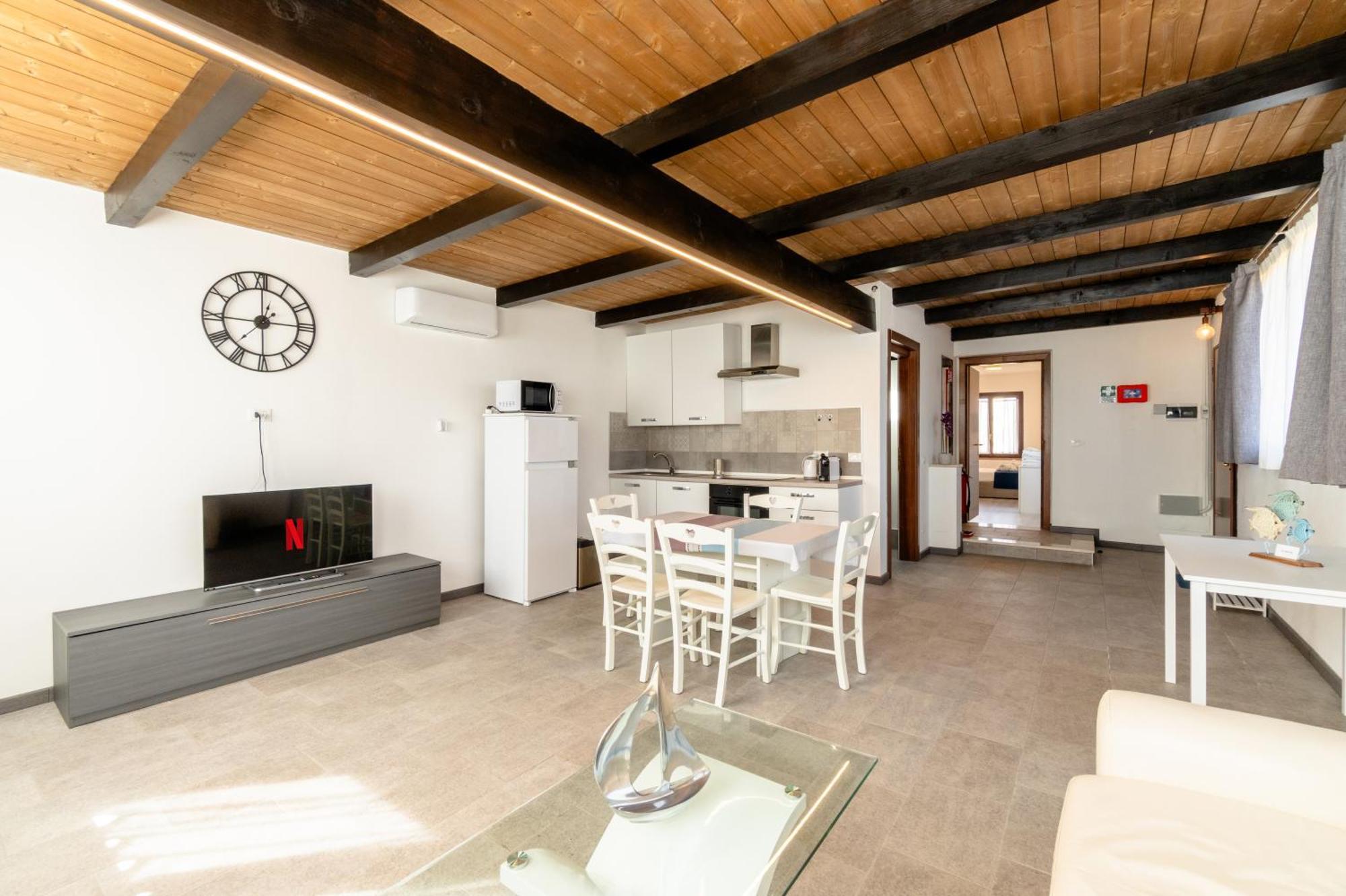 Sweet Dreams Apartman Peschiera del Garda Kültér fotó